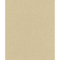 A Street Prints Naim Olive Solid Texture Wallpaper
