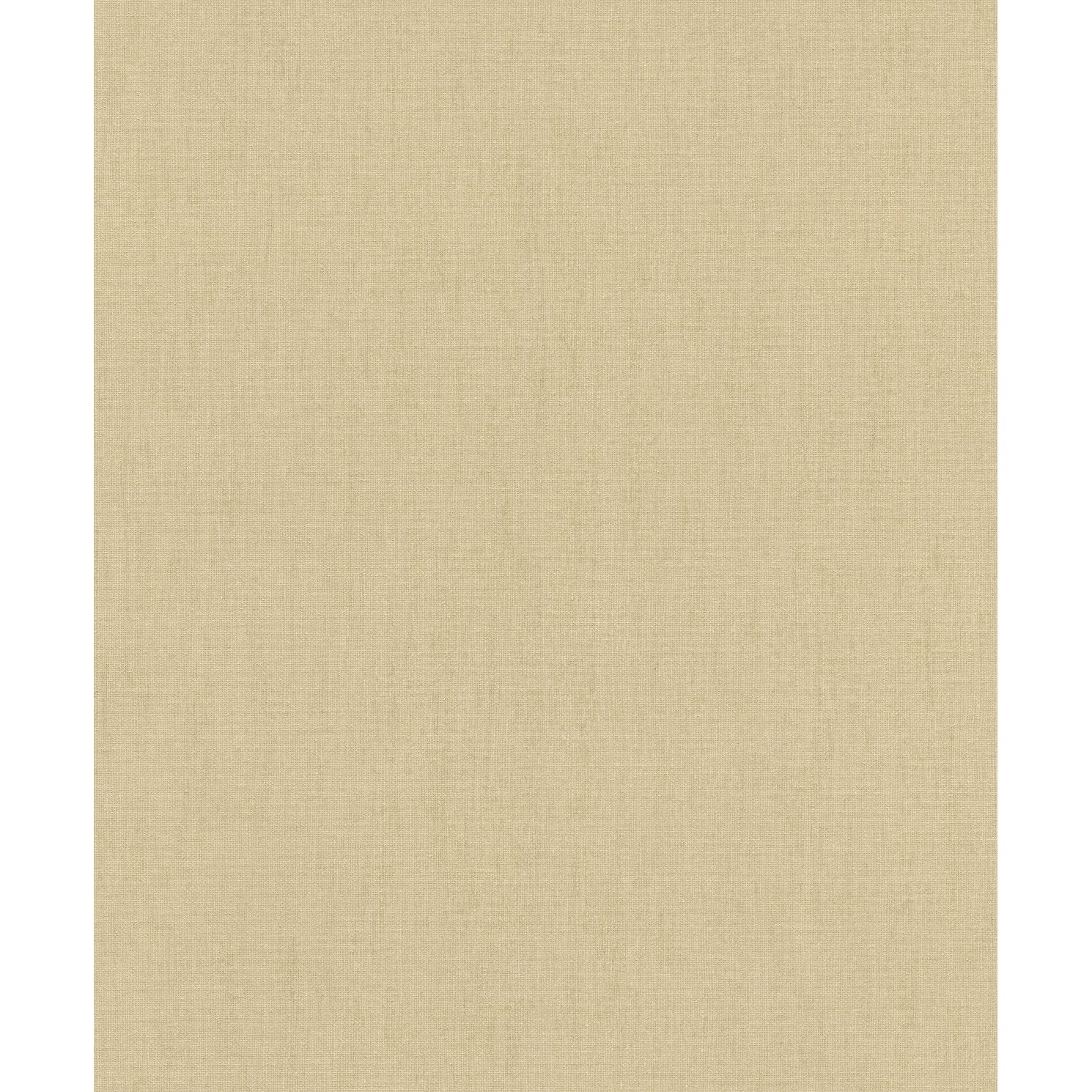 A Street Prints Naim Olive Solid Texture Wallpaper