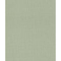 A Street Prints Naim Sage Solid Texture Wallpaper