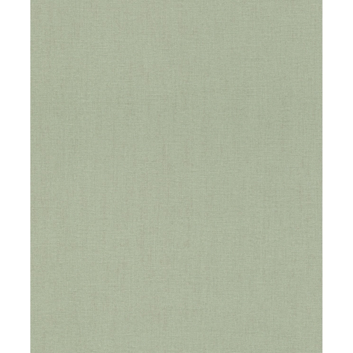 A Street Prints Naim Sage Solid Texture Wallpaper