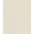 A Street Prints Oren Ash Shimmering Striations Wallpaper