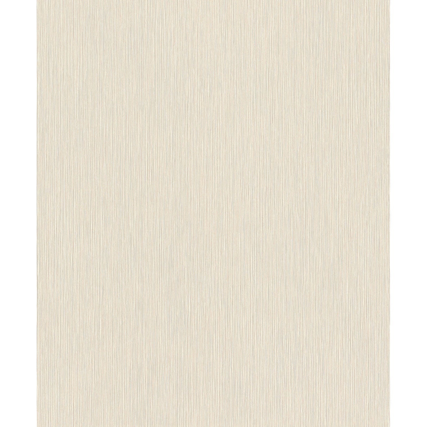 A Street Prints Oren Ash Shimmering Striations Wallpaper