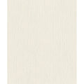 A Street Prints Oren Ivory Shimmering Striations Wallpaper
