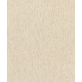 A Street Prints Roison Bone Birch Bark Wallpaper