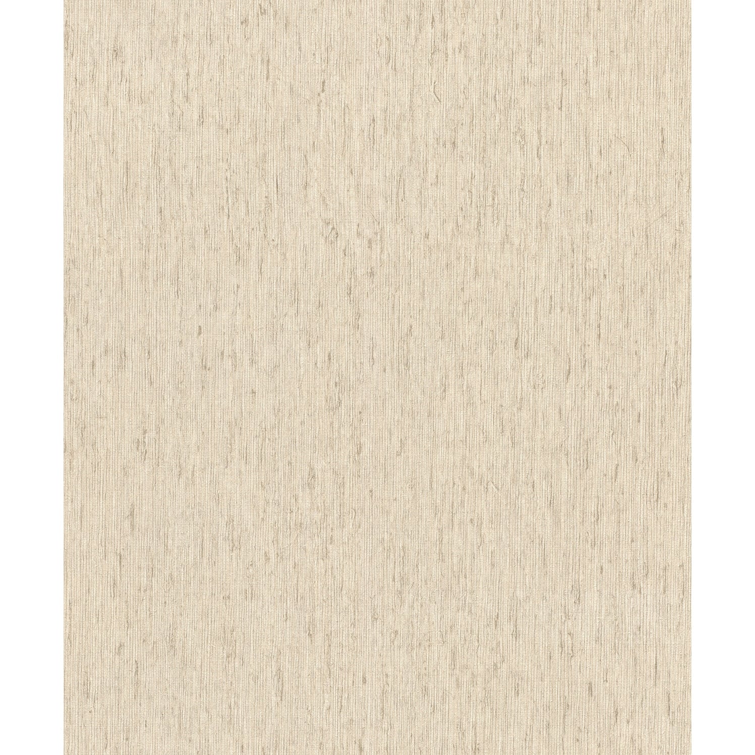 A Street Prints Roison Bone Birch Bark Wallpaper