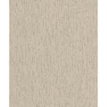 A Street Prints Roison Dove Birch Bark Wallpaper