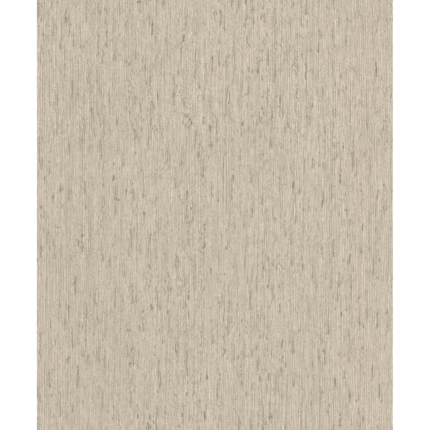 A Street Prints Roison Dove Birch Bark Wallpaper