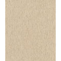 A Street Prints Roison Khaki Birch Bark Wallpaper