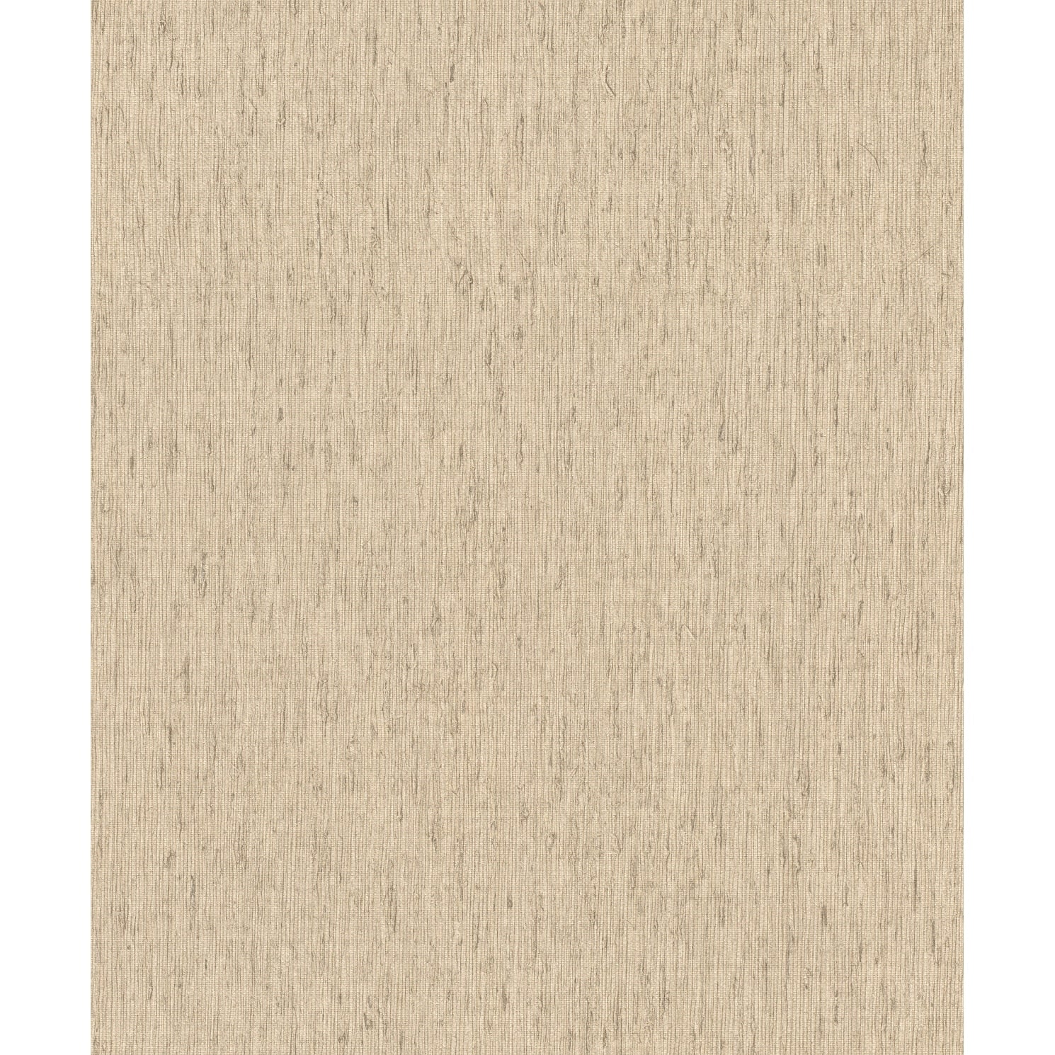 A Street Prints Roison Khaki Birch Bark Wallpaper