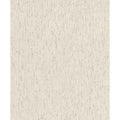A Street Prints Roison Light Grey Birch Bark Wallpaper