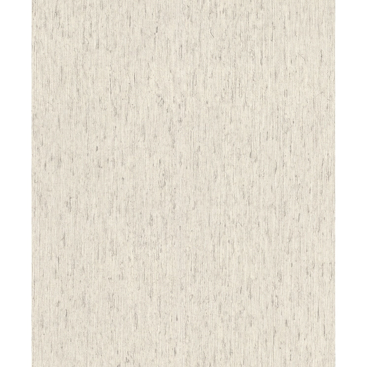 A Street Prints Roison Light Grey Birch Bark Wallpaper