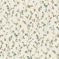 A Street Prints Romy Forest Springtime Trail Wallpaper