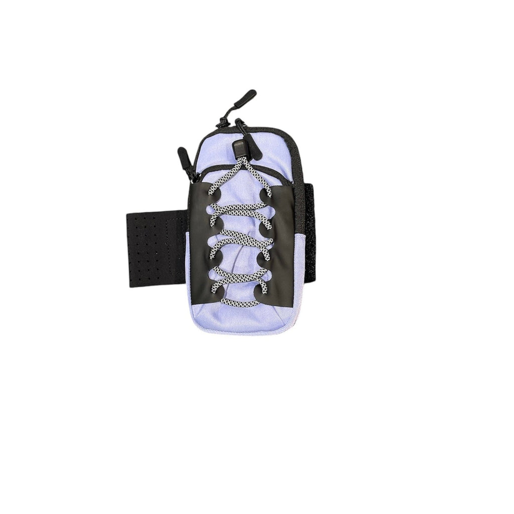 SUR RON LIGHT BEE & TALARIA STING ACCESSORY BAG