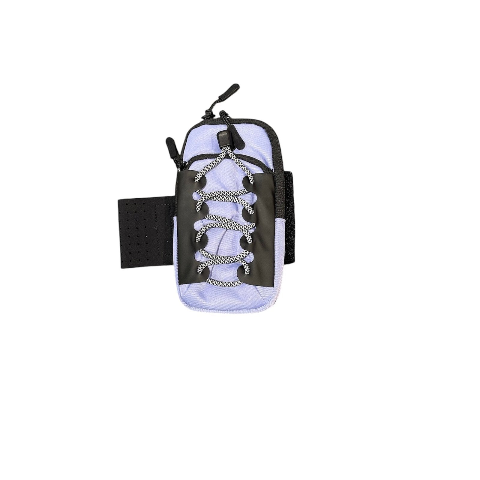 SUR RON LIGHT BEE & TALARIA STING ACCESSORY BAG