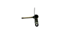 Stub Axle – AC/DC
