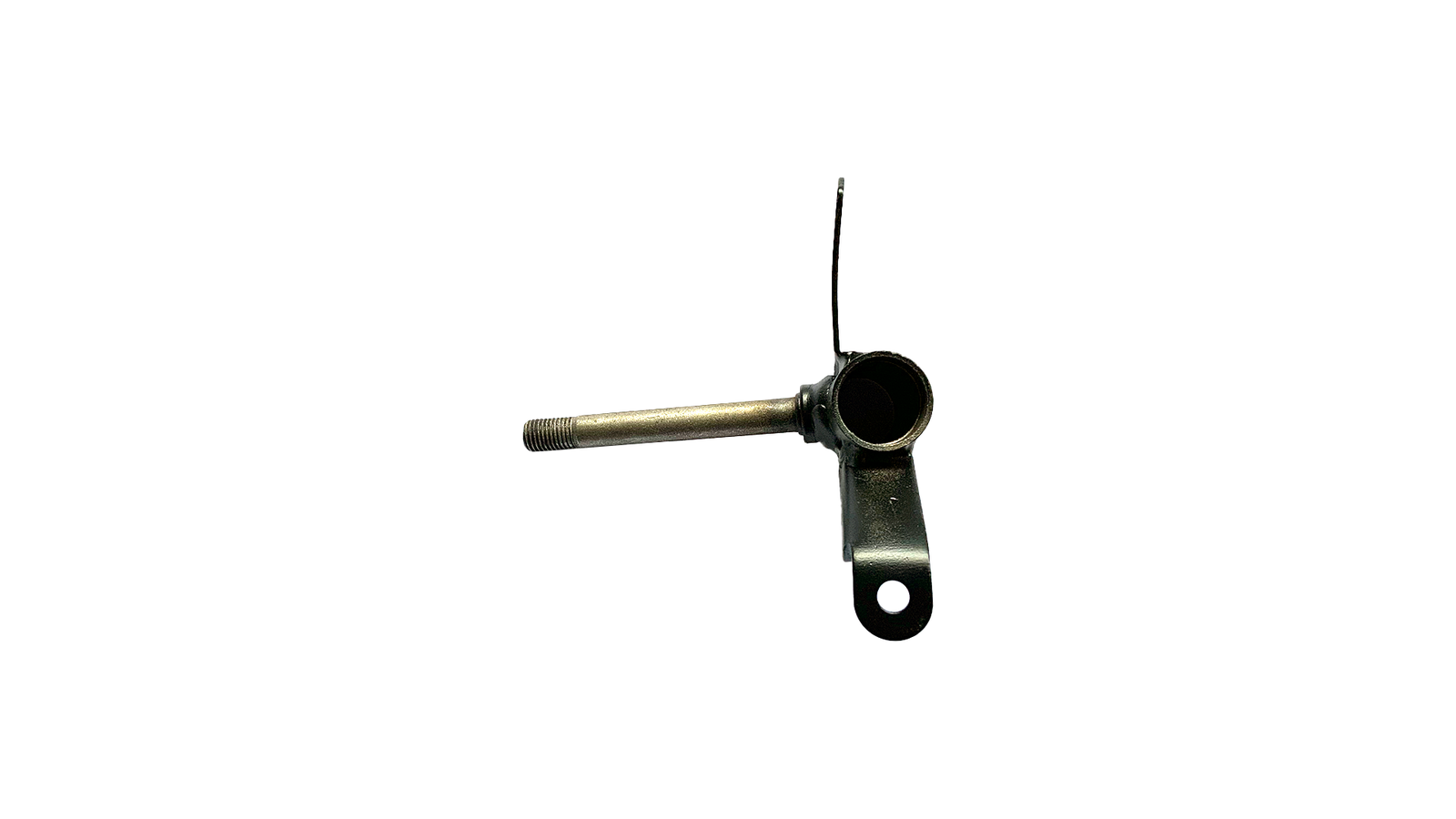 Stub Axle – AC/DC