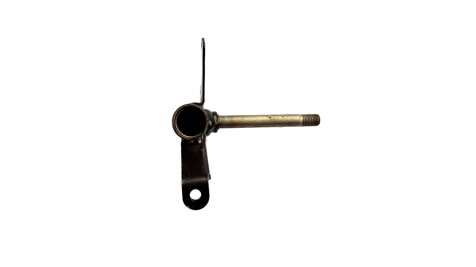 Stub Axle (RIGHT) – AC/DC