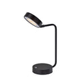 Adesso Amari Cordless Led Desk Lamp