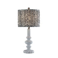Adesso Ambrose Large Table Lamp