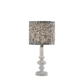 Adesso Ambrose Table Lamp