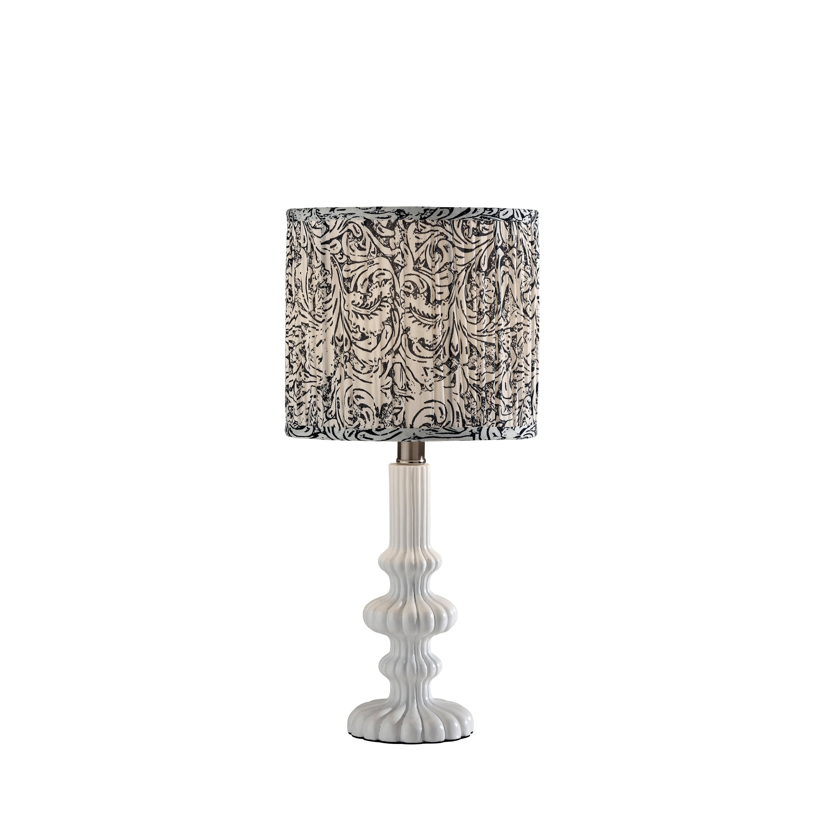 Adesso Ambrose Table Lamp