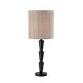 Adesso Amos Table Lamp