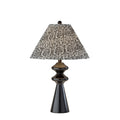 Adesso Dahlia Large Table Lamp