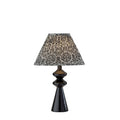 Adesso Dahlia Table Lamp