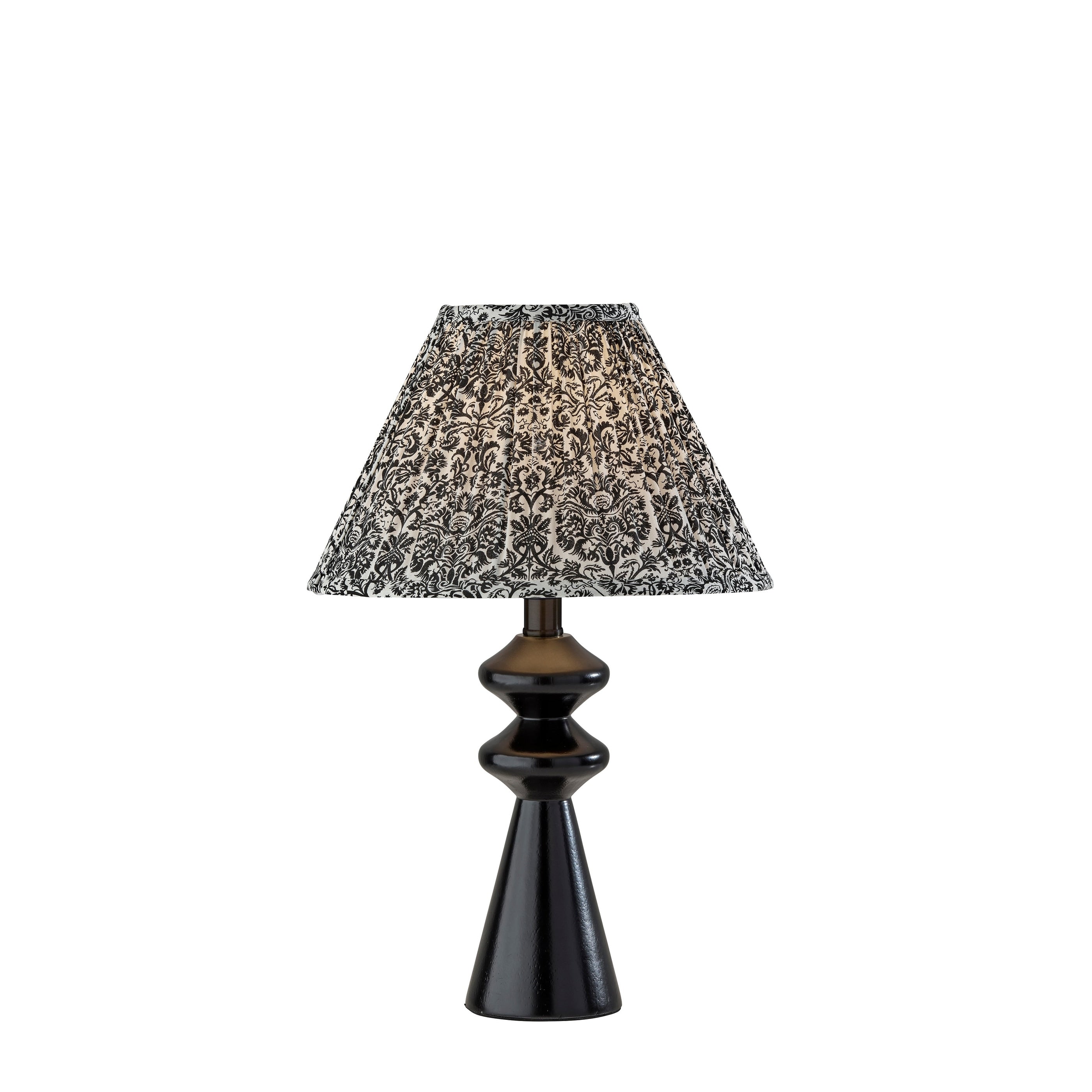 Adesso Dahlia Table Lamp