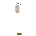 Adesso Keanu Floor Lamp