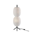 Adesso Lanai Table Lamp