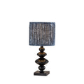 Adesso Samira Table Lamp