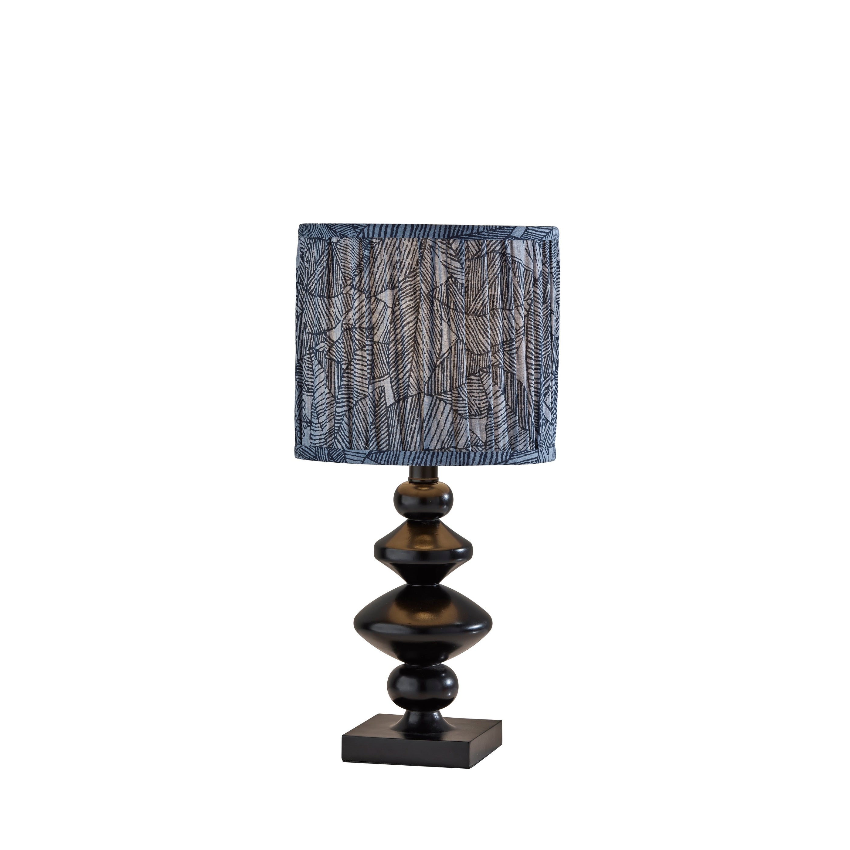 Adesso Samira Table Lamp