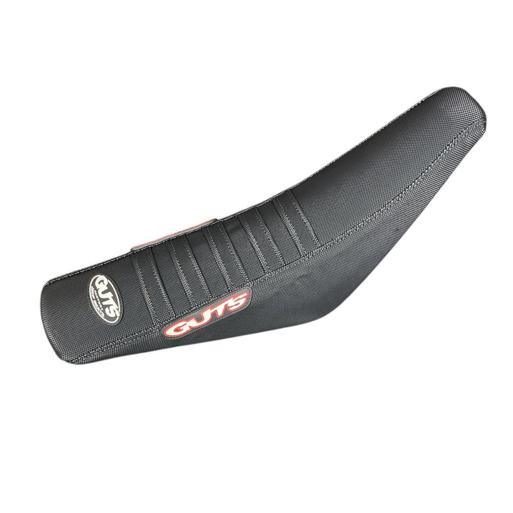 GUTS SEAT COVERS For Ebox 1.6, V2 & 3