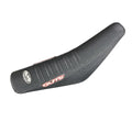 GUTS SEAT COVERS For Ebox 1.6, V2 & 3