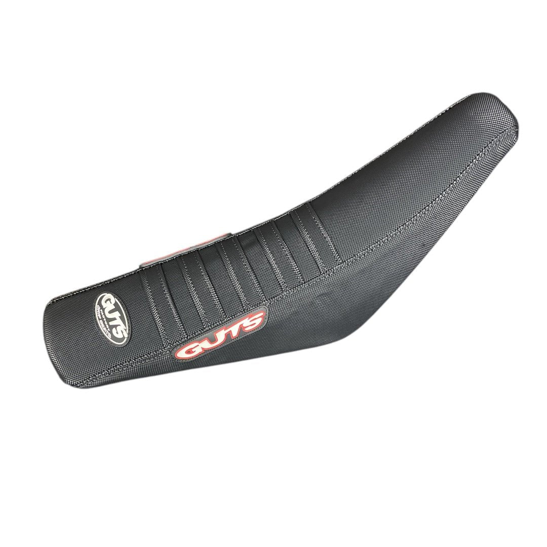 GUTS SEAT COVERS For Ebox 1.6, V2 & 3