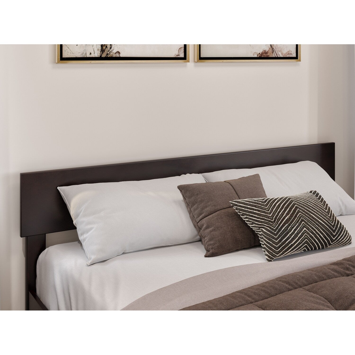 Boston Headboard