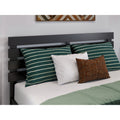 Oxford Headboard