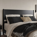 Afi Pasadena Panel Headboard