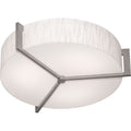Apex 30W Led Ceiling Light