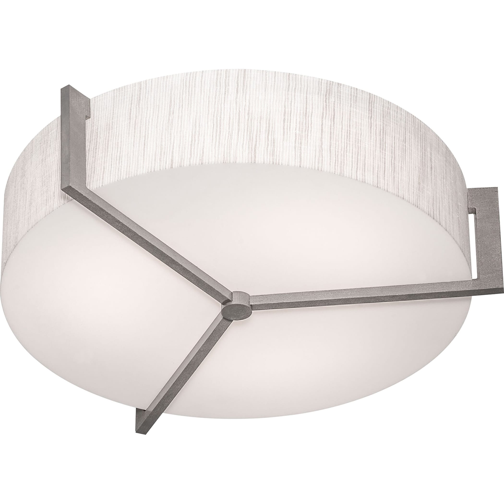 Apex 30W Led Ceiling Light