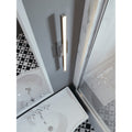 Afx Barlow 24 Inch 20W Led Vanity