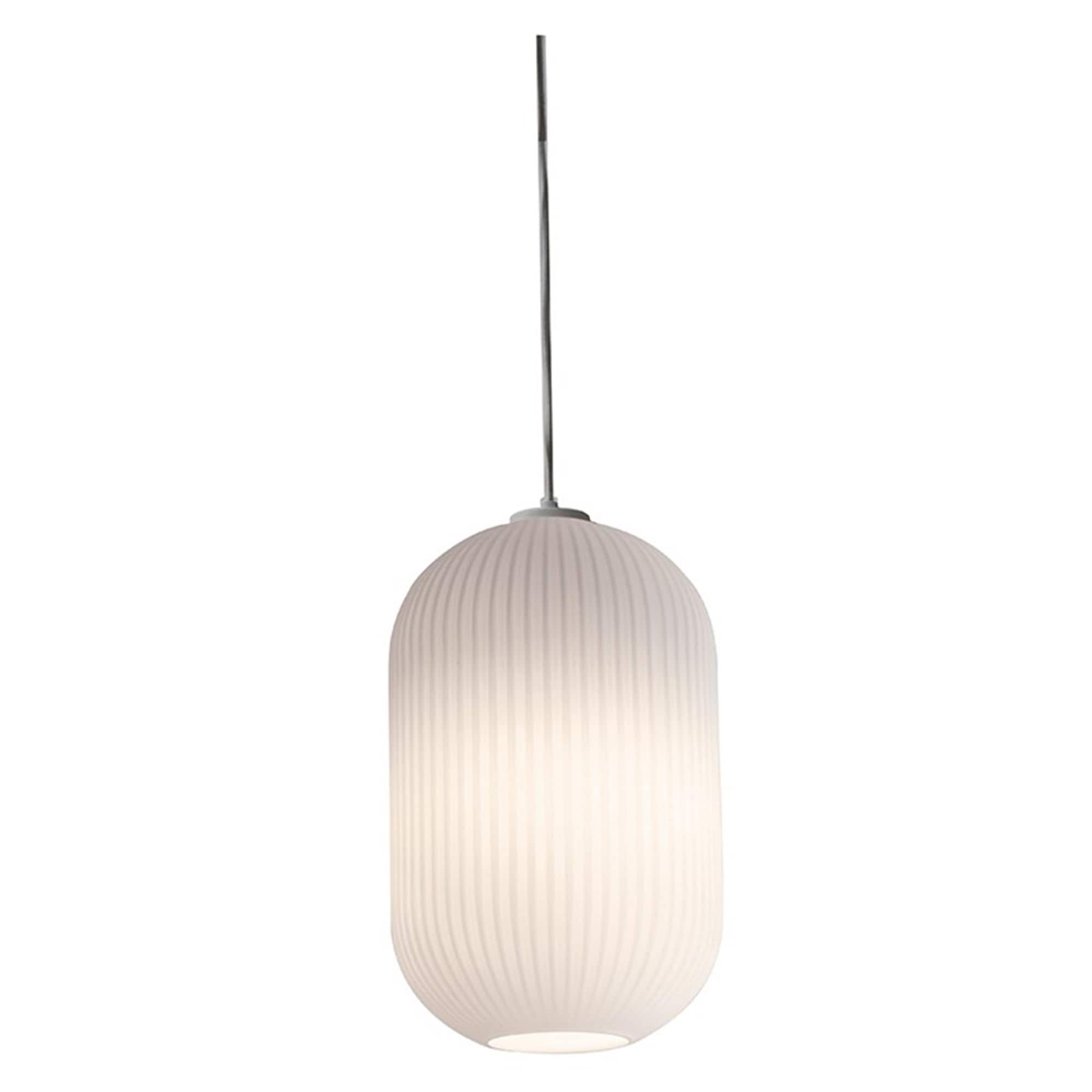 Afx Calp09 Callie Single Light 9 Wide Mini Pendant