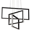 Afx Cole Led Pendant