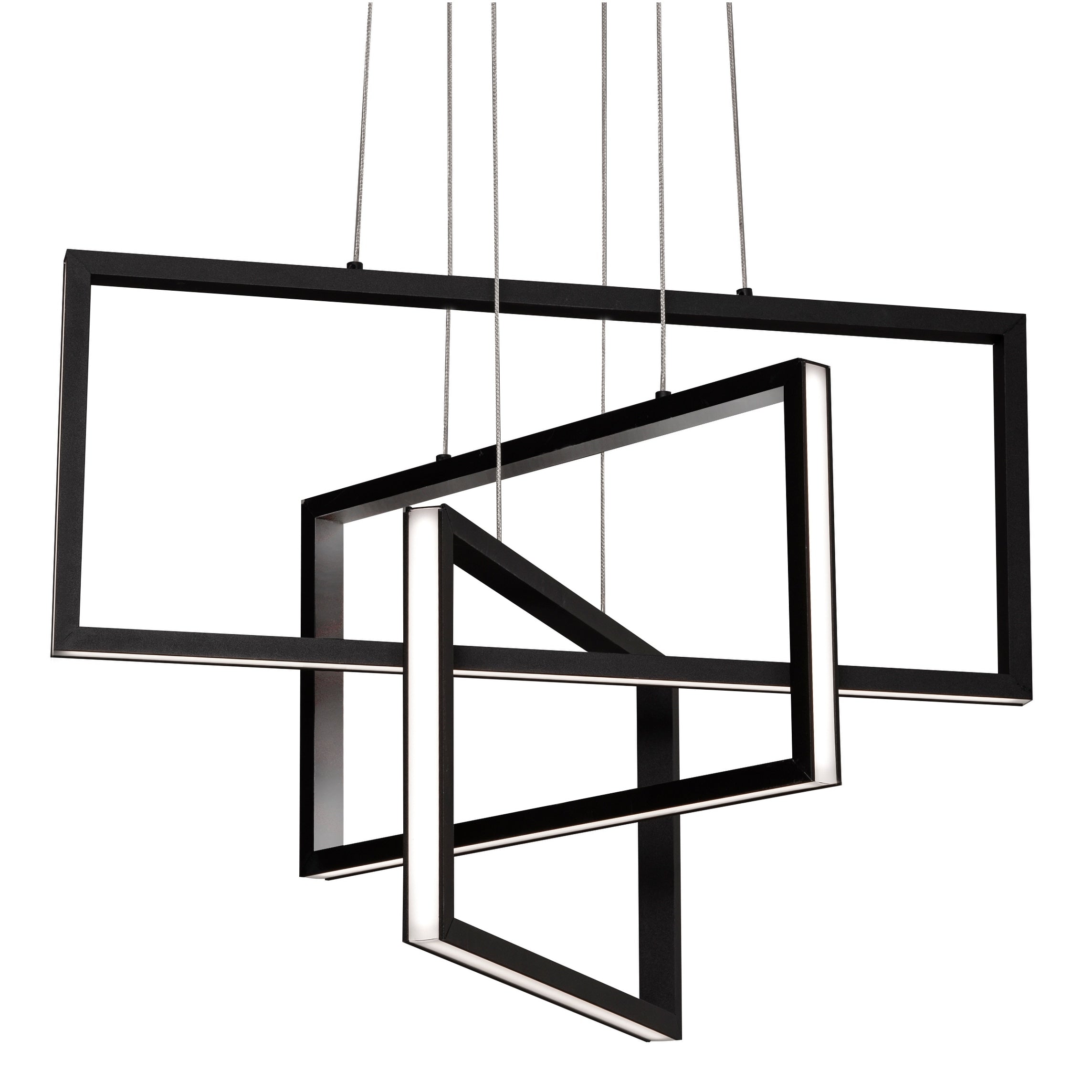 Afx Cole Led Pendant