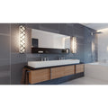 Afx Haven 27 Inch 26W Led Vanity