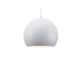Afx Rxyp12 Roxy Single Light 10 Wide Pendant