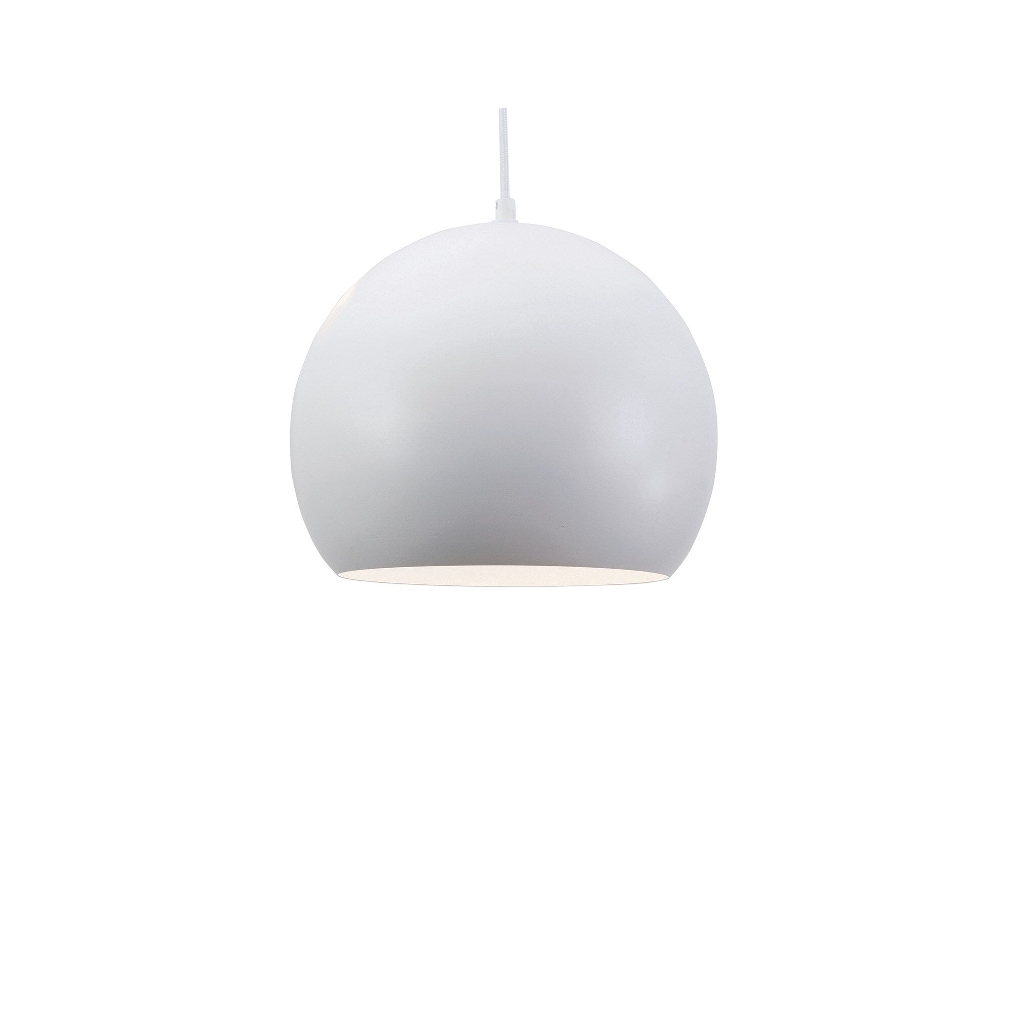 Afx Rxyp12 Roxy Single Light 10 Wide Pendant
