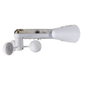 Aleko Wired Wind And Sun Sensor For Motorized Retractable Awning