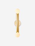 Murcia Sconce